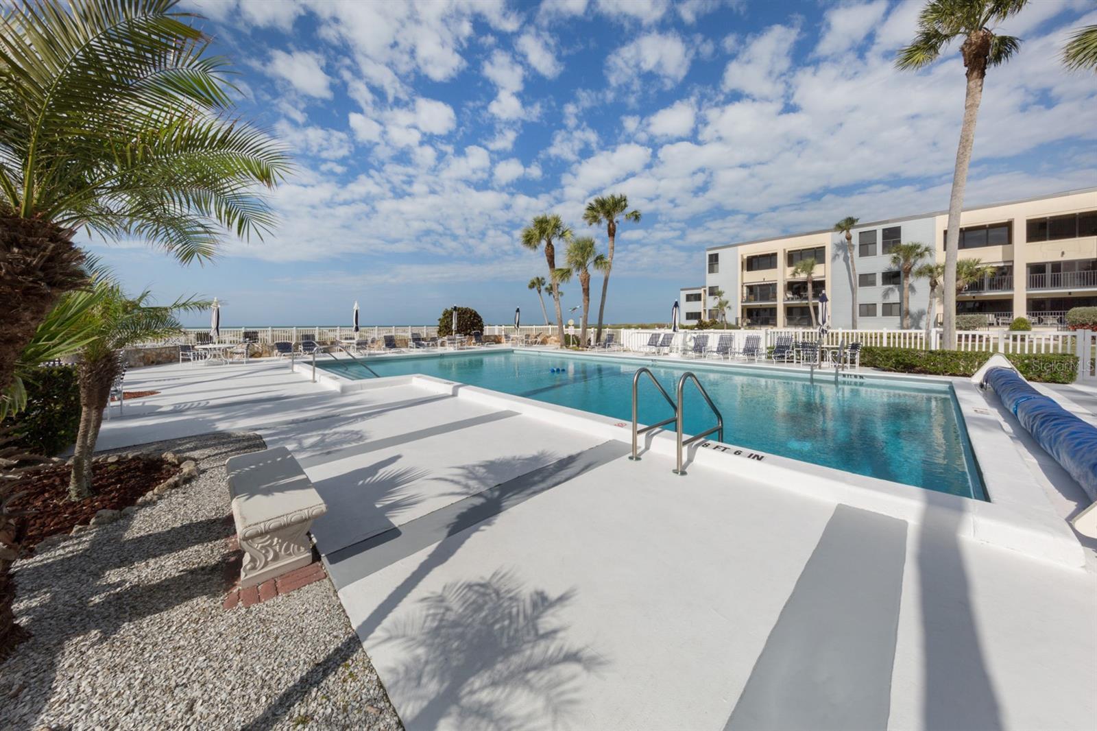 700 Golden Beach Blvd #236, Venice, FL 34285 — photo 16 of 70