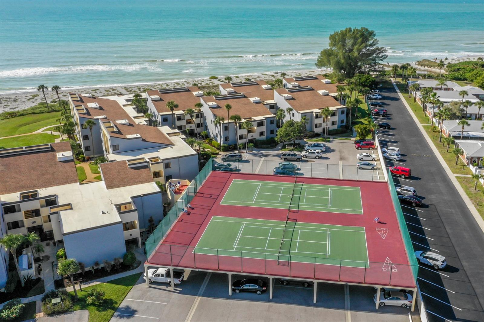 700 Golden Beach Blvd #236, Venice, FL 34285 — photo 17 of 70