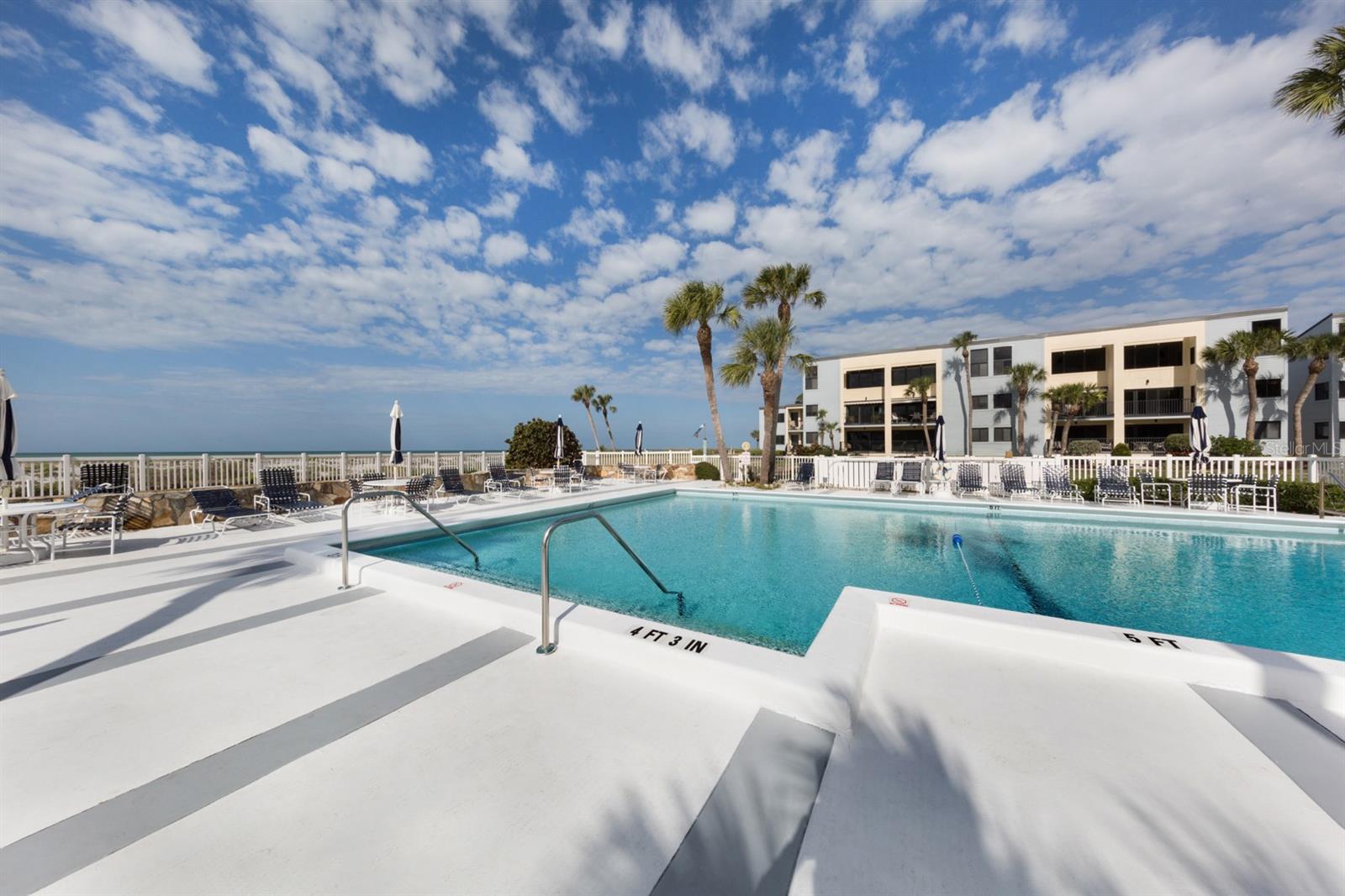 700 Golden Beach Blvd #236, Venice, FL 34285 — photo 19 of 70
