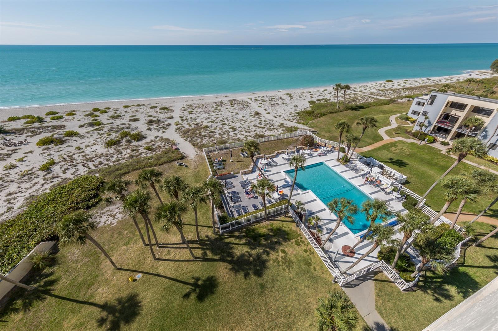 700 Golden Beach Blvd #236, Venice, FL 34285 — photo 4 of 70