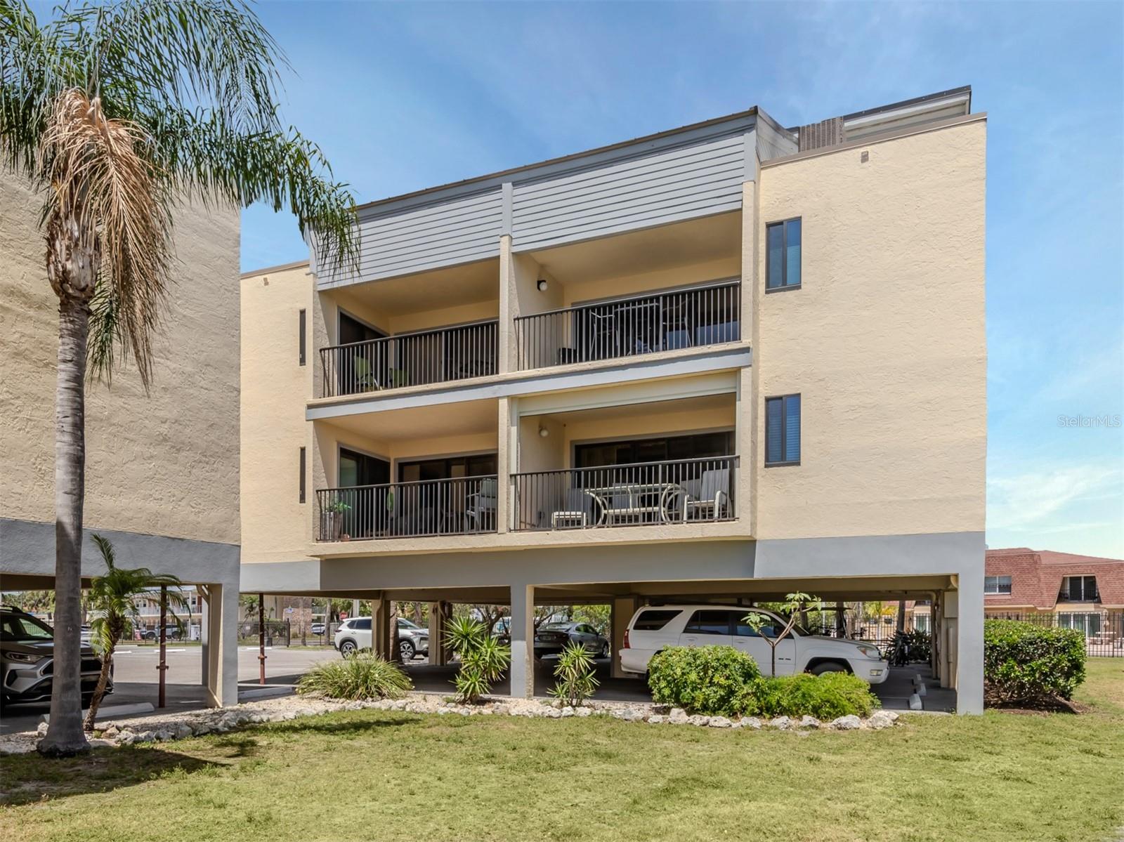 700 Golden Beach Blvd #236, Venice, FL 34285 — photo 34 of 70