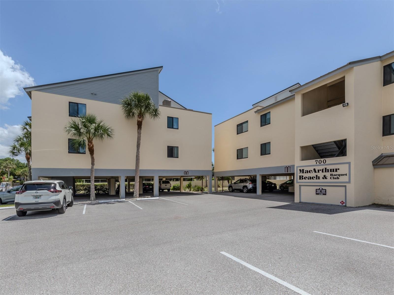 700 Golden Beach Blvd #236, Venice, FL 34285 — photo 35 of 70