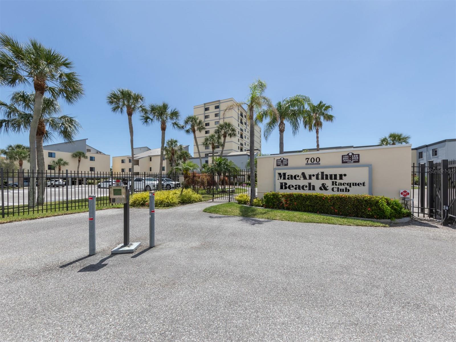 700 Golden Beach Blvd #236, Venice, FL 34285 — photo 36 of 70