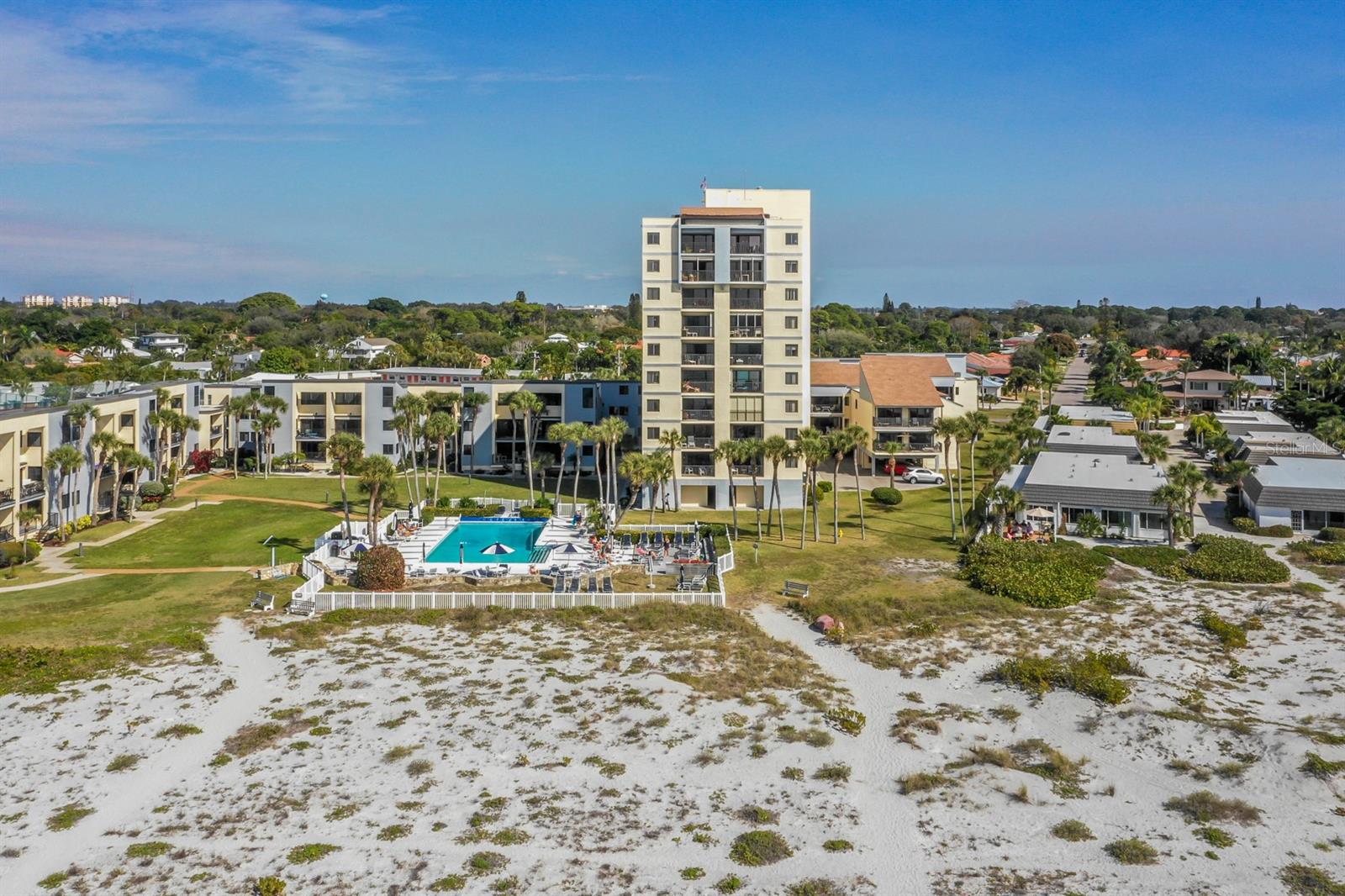 700 Golden Beach Blvd #236, Venice, FL 34285 — photo 38 of 70
