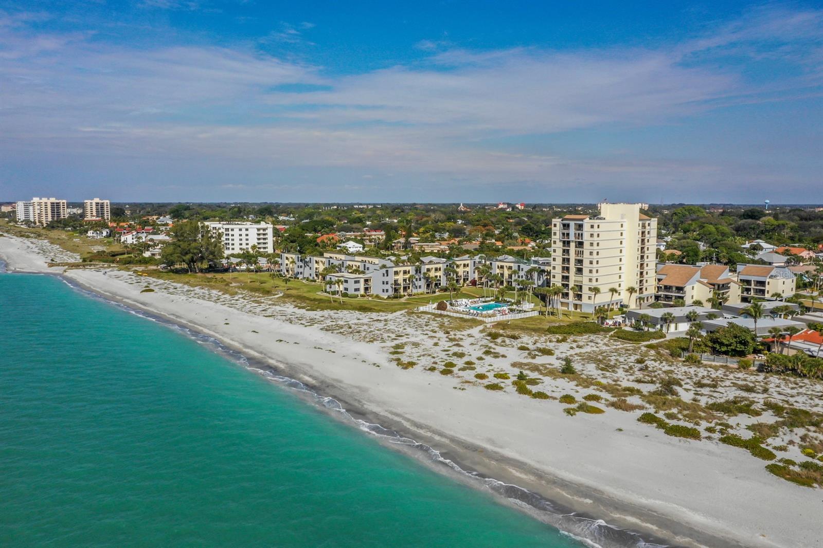 700 Golden Beach Blvd #236, Venice, FL 34285 — photo 39 of 70