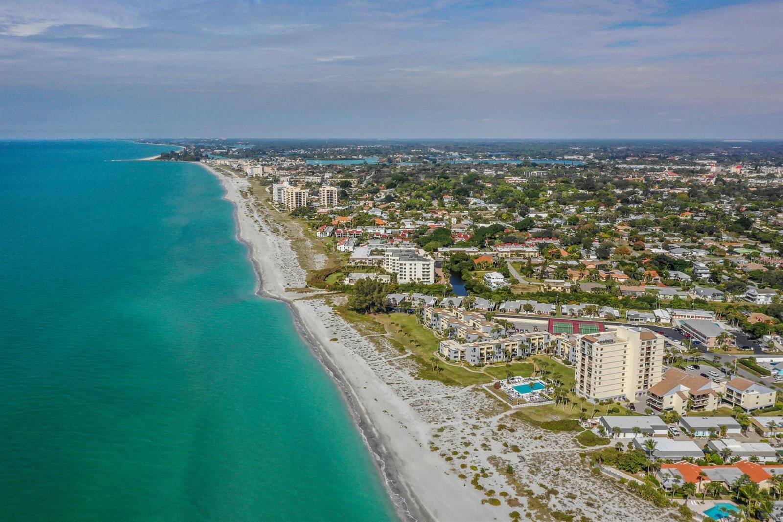 700 Golden Beach Blvd #236, Venice, FL 34285 — photo 40 of 70