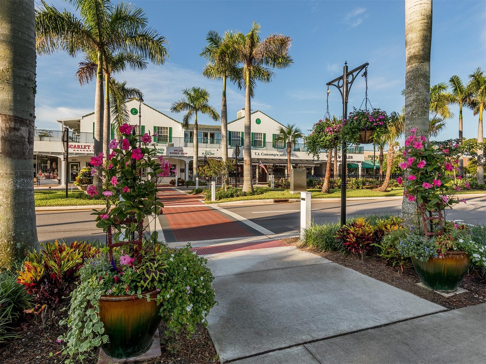 700 Golden Beach Blvd #236, Venice, FL 34285 — photo 46 of 70