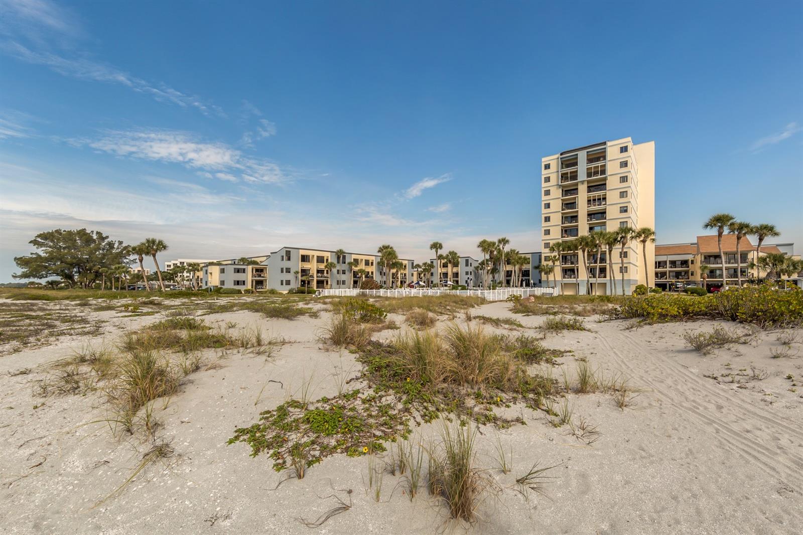 700 Golden Beach Blvd #236, Venice, FL 34285 — photo 6 of 70