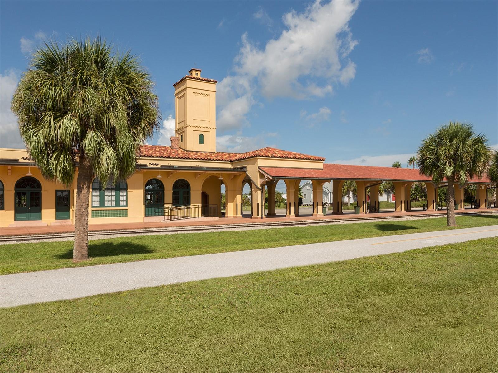 700 Golden Beach Blvd #236, Venice, FL 34285 — photo 55 of 70