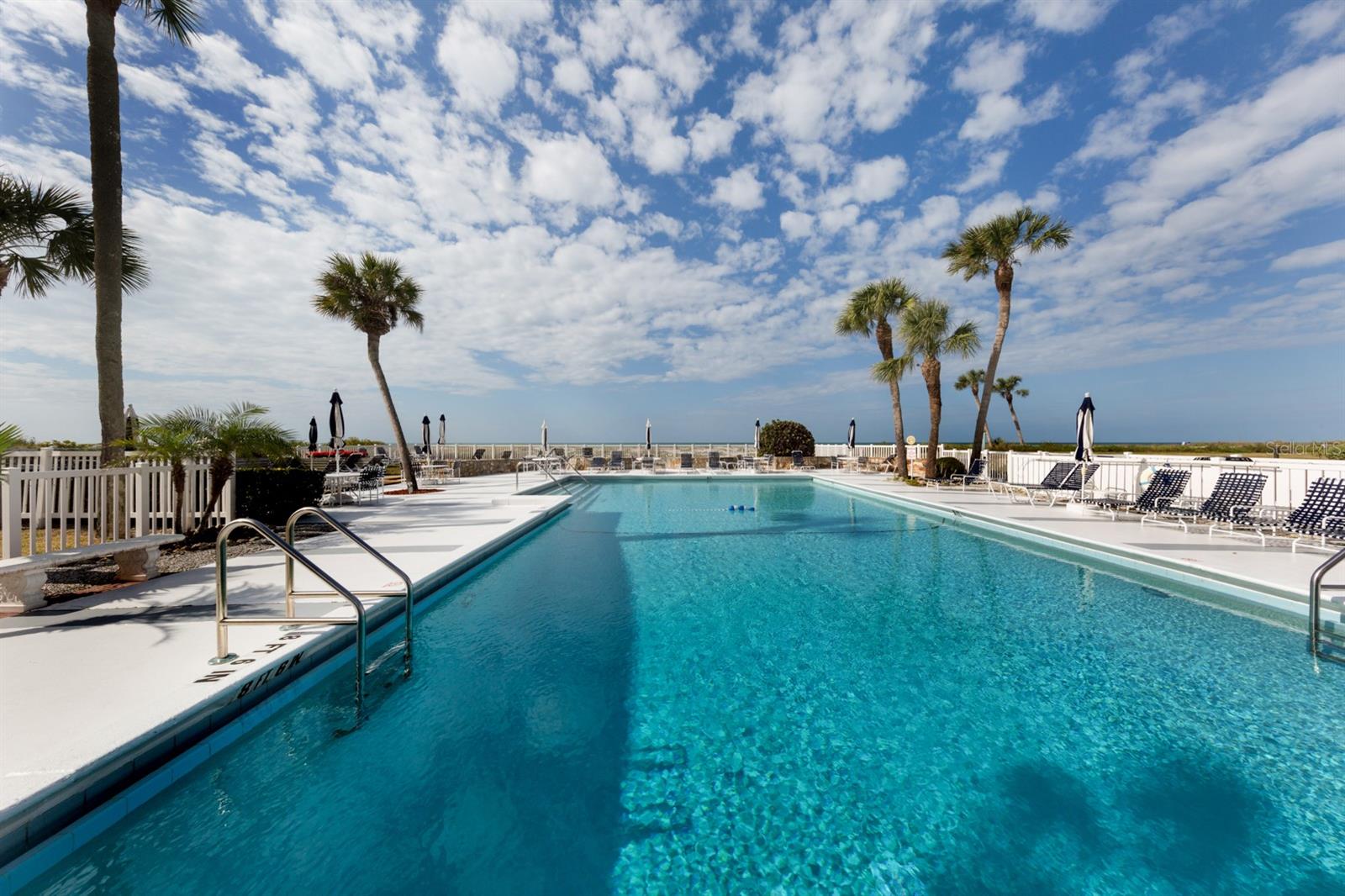 700 Golden Beach Blvd #236, Venice, FL 34285 — photo 7 of 70