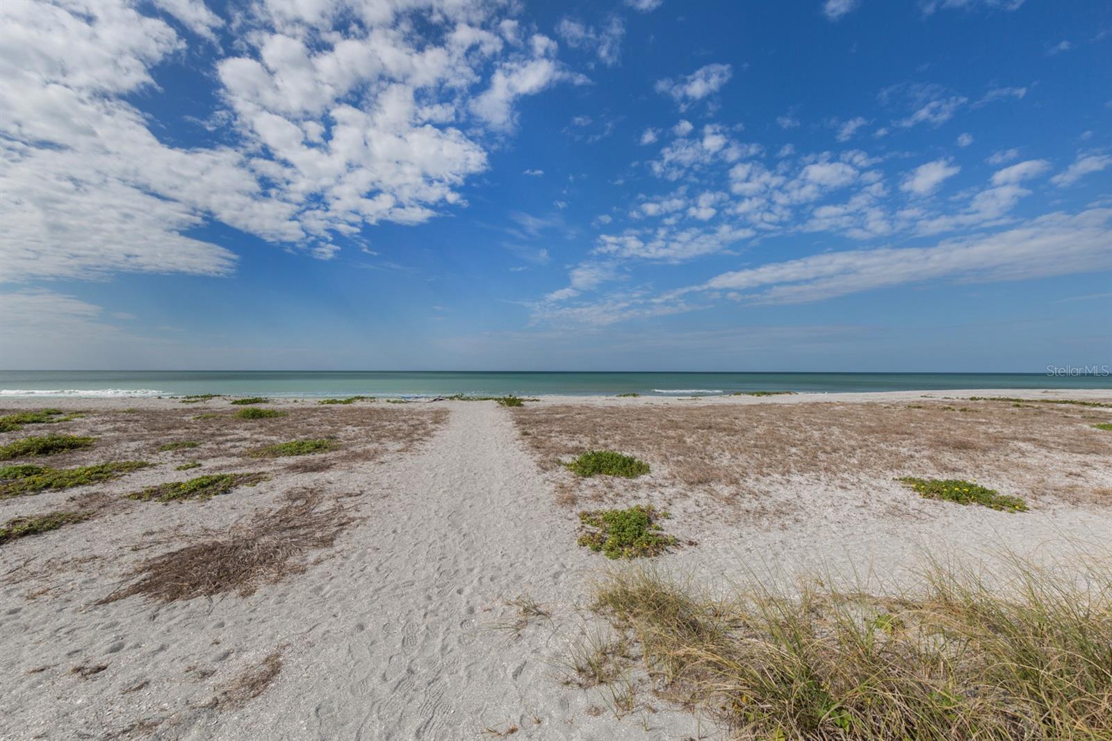 700 Golden Beach Blvd #236, Venice, FL 34285 — photo 9 of 70