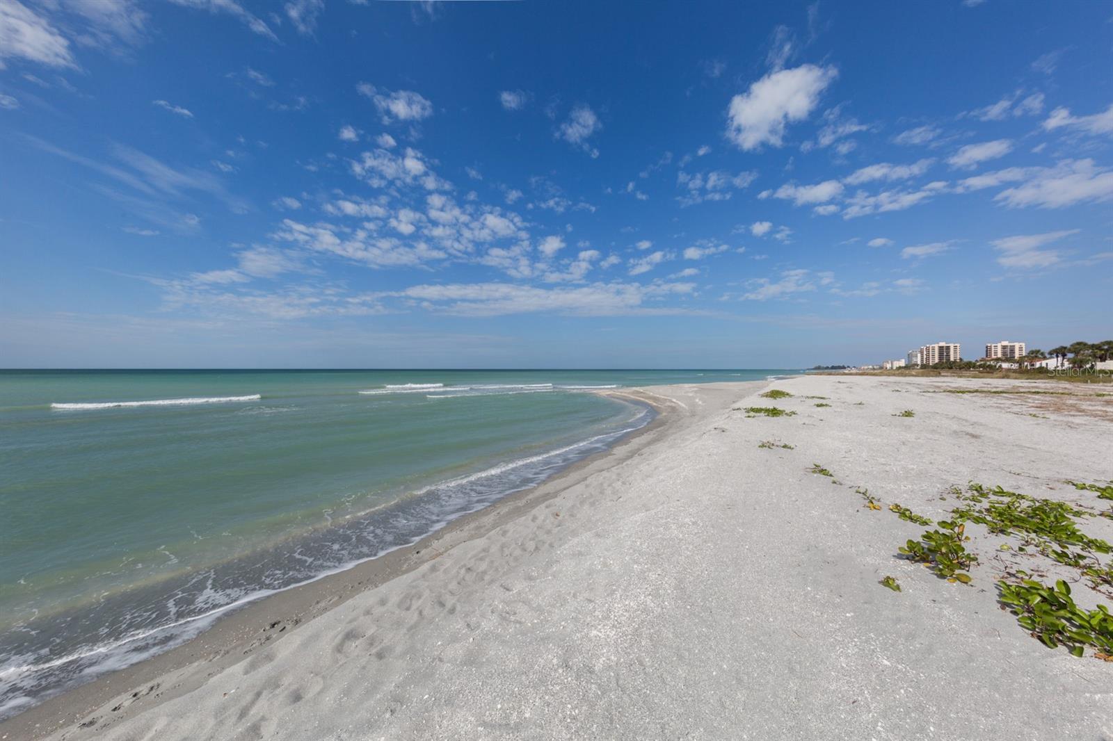 700 Golden Beach Blvd #236, Venice, FL 34285 — photo 10 of 70