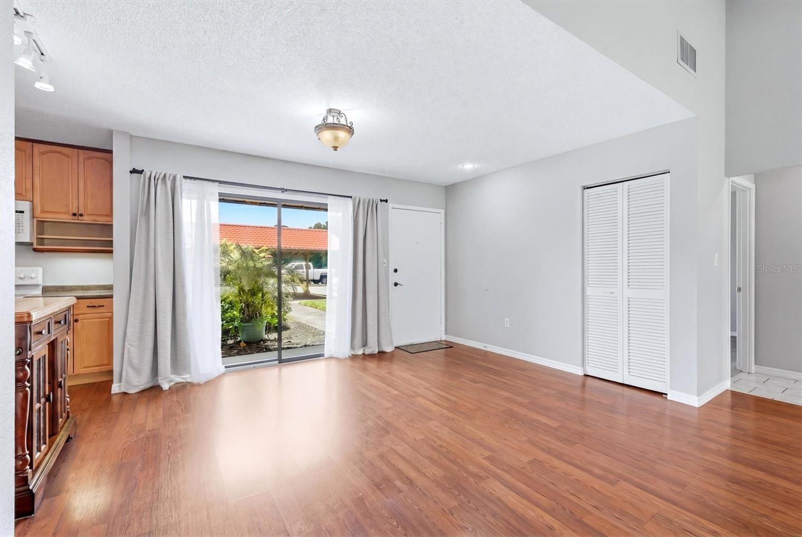 6628 Draw Ln #122, Sarasota, FL 34238 — photo 11 of 40