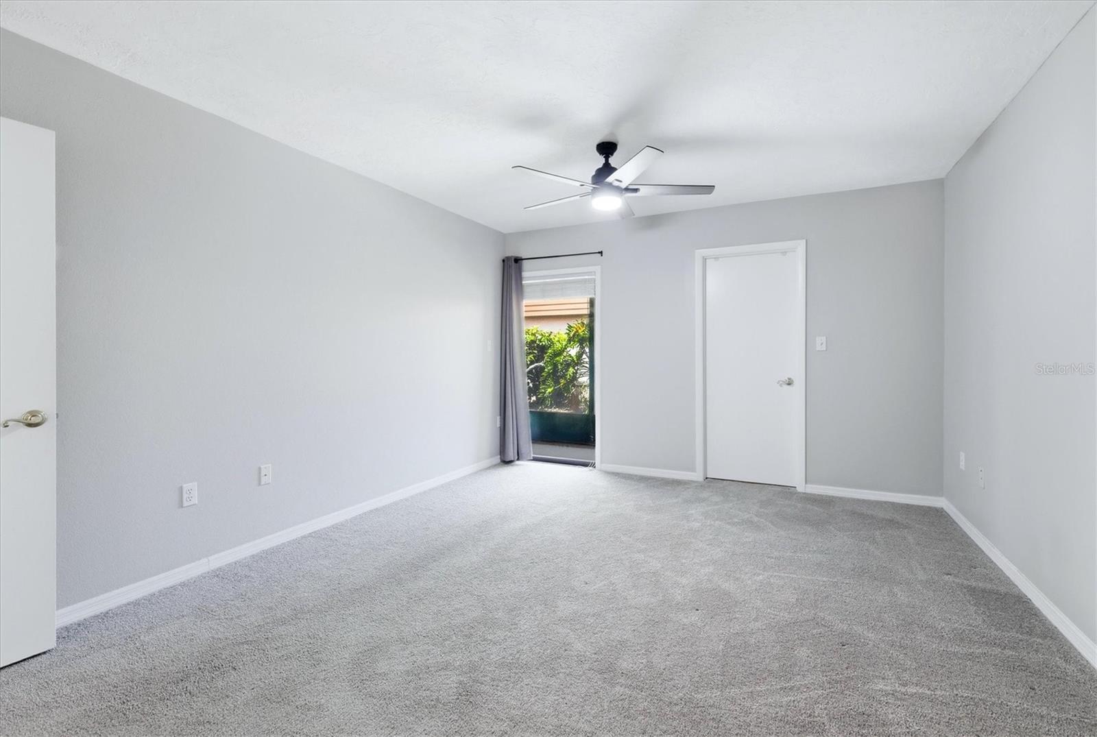 6628 Draw Ln #122, Sarasota, FL 34238 — photo 19 of 40