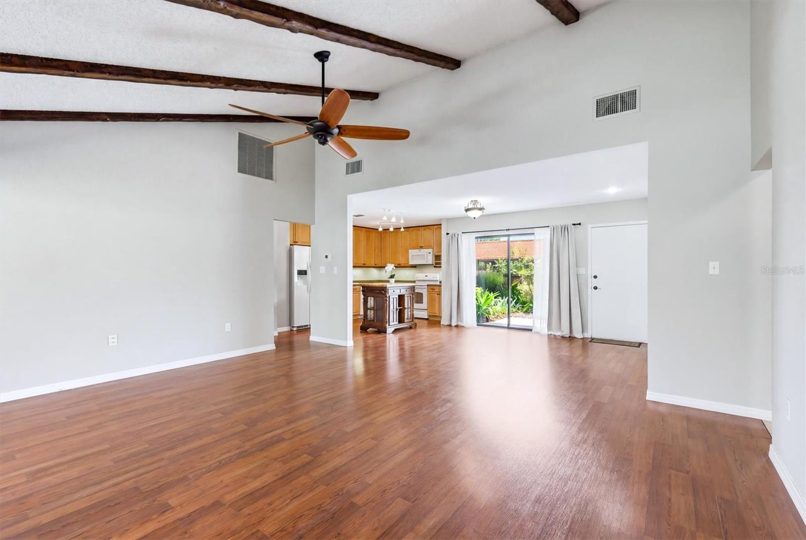 6628 Draw Ln #122, Sarasota, FL 34238 — photo 4 of 40