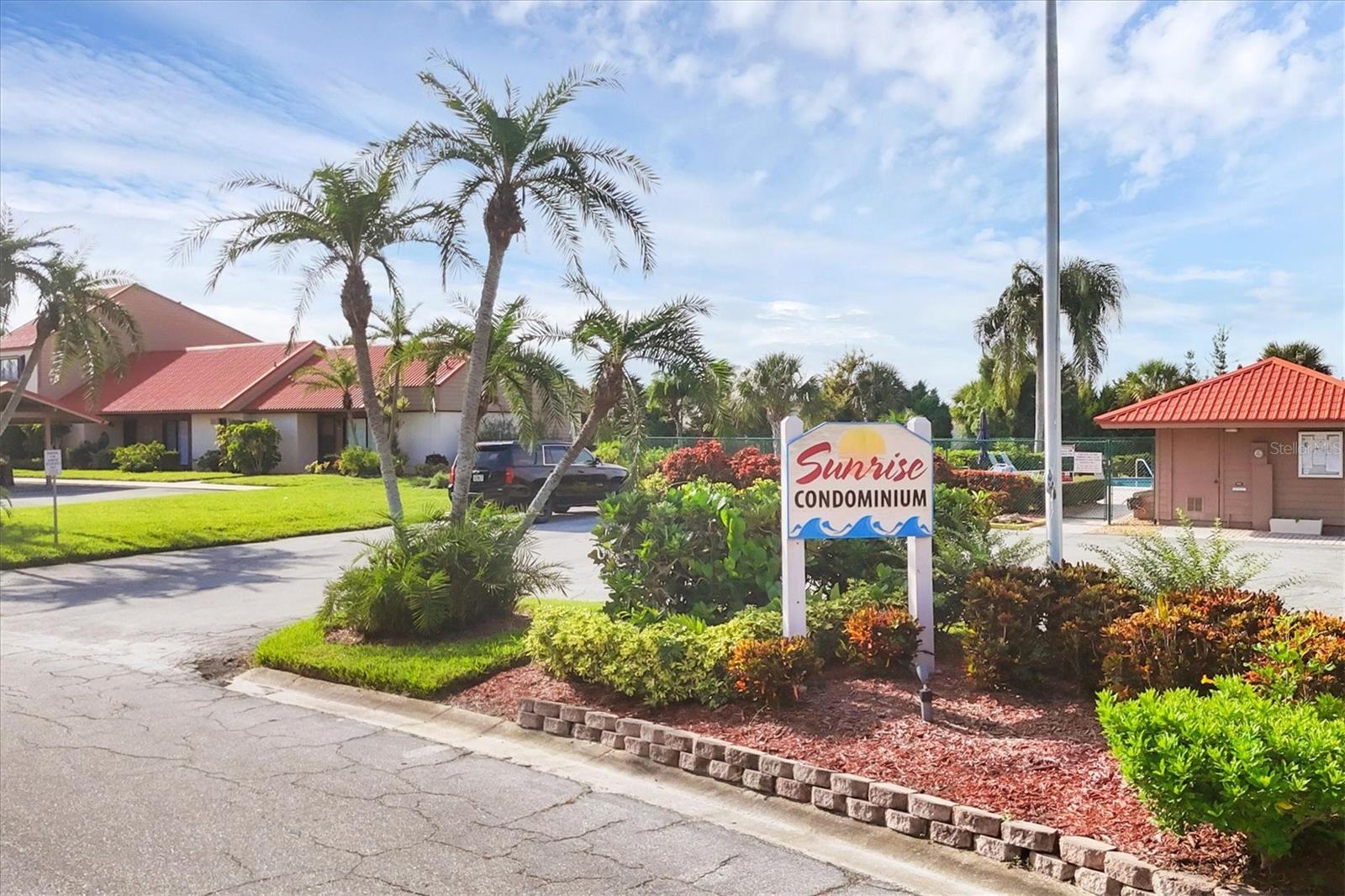 6628 Draw Ln #122, Sarasota, FL 34238 — photo 35 of 40