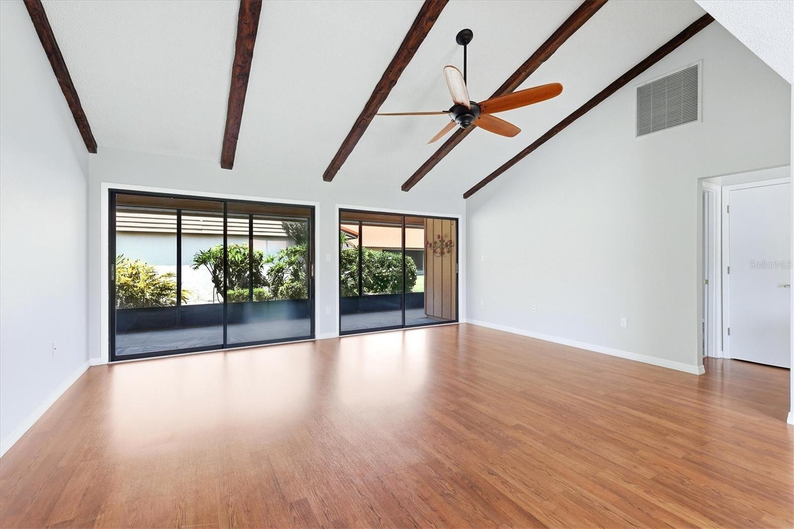 6628 Draw Ln #122, Sarasota, FL 34238 — photo 7 of 40