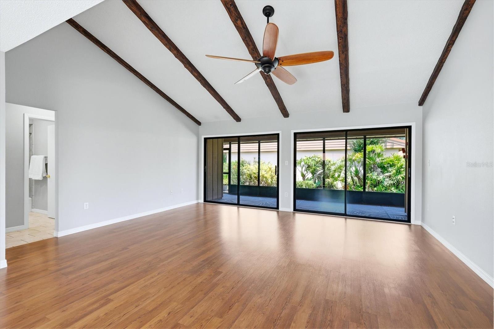 6628 Draw Ln #122, Sarasota, FL 34238 — photo 8 of 40