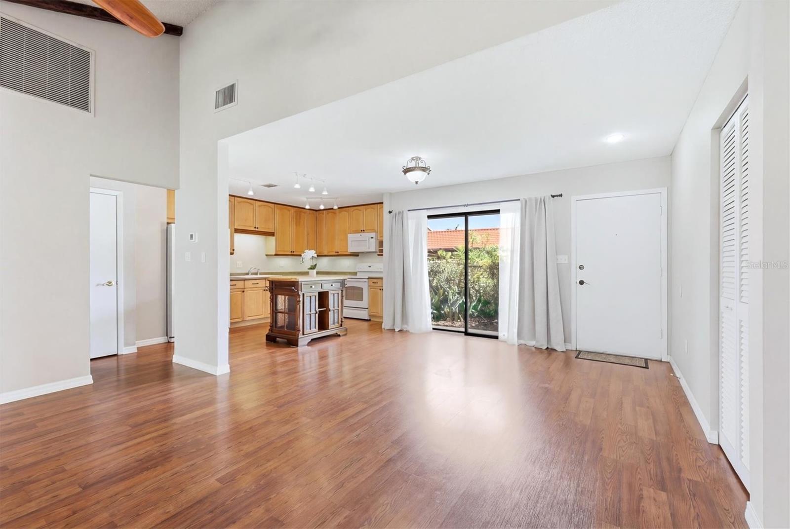 6628 Draw Ln #122, Sarasota, FL 34238 — photo 9 of 40