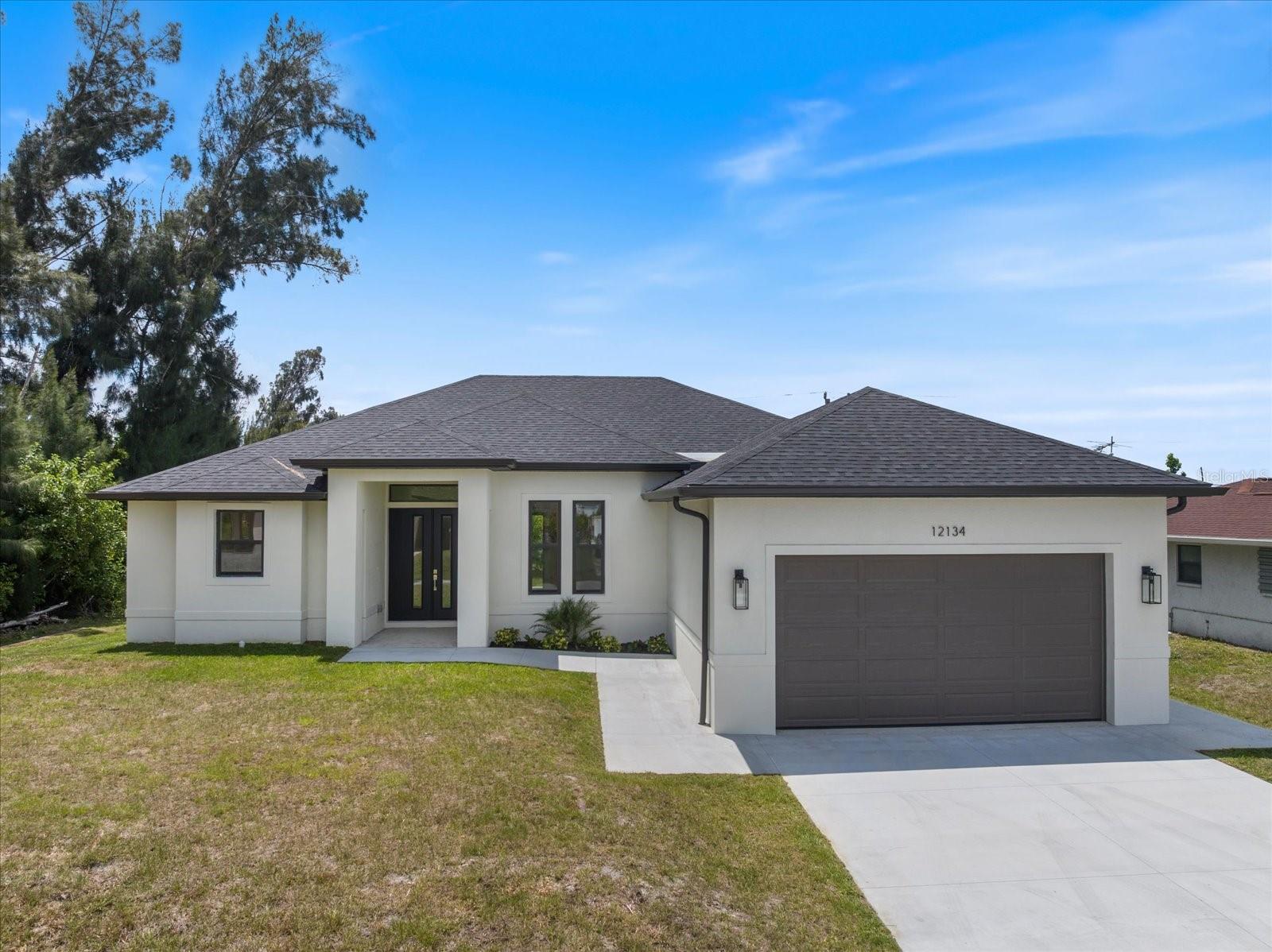 12134 Mallorca Ave, North Port, FL 34287 — photo 2 of 41