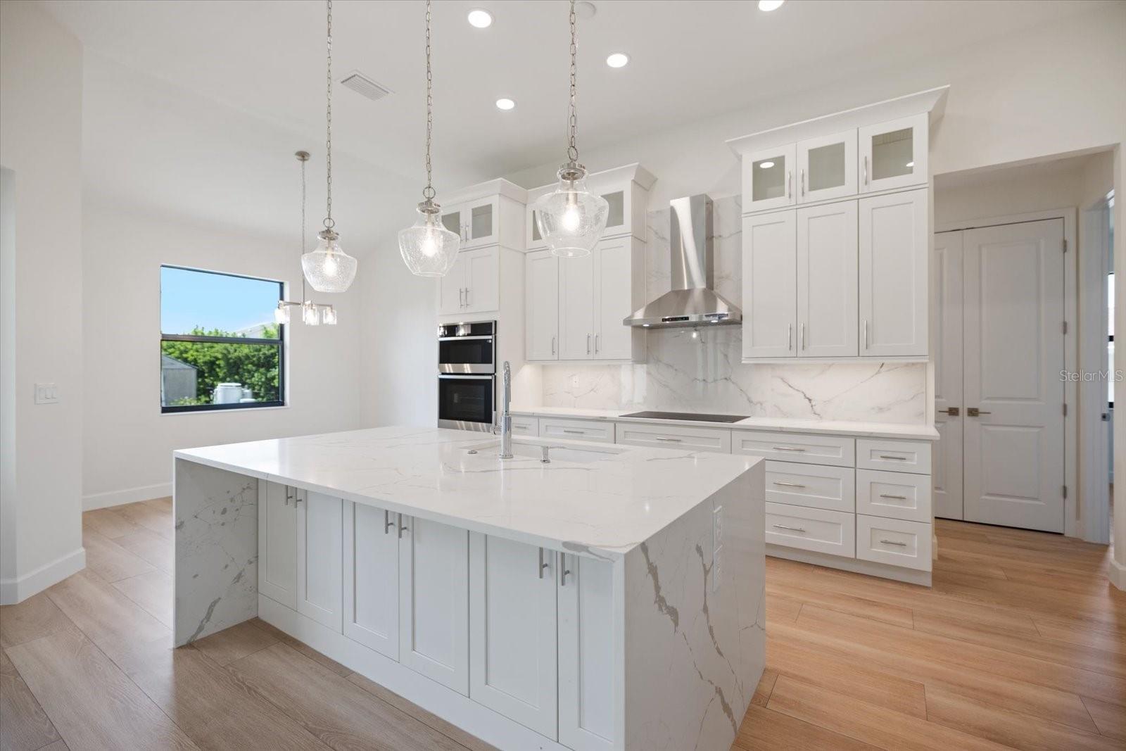 12134 Mallorca Ave, North Port, FL 34287 — photo 11 of 41