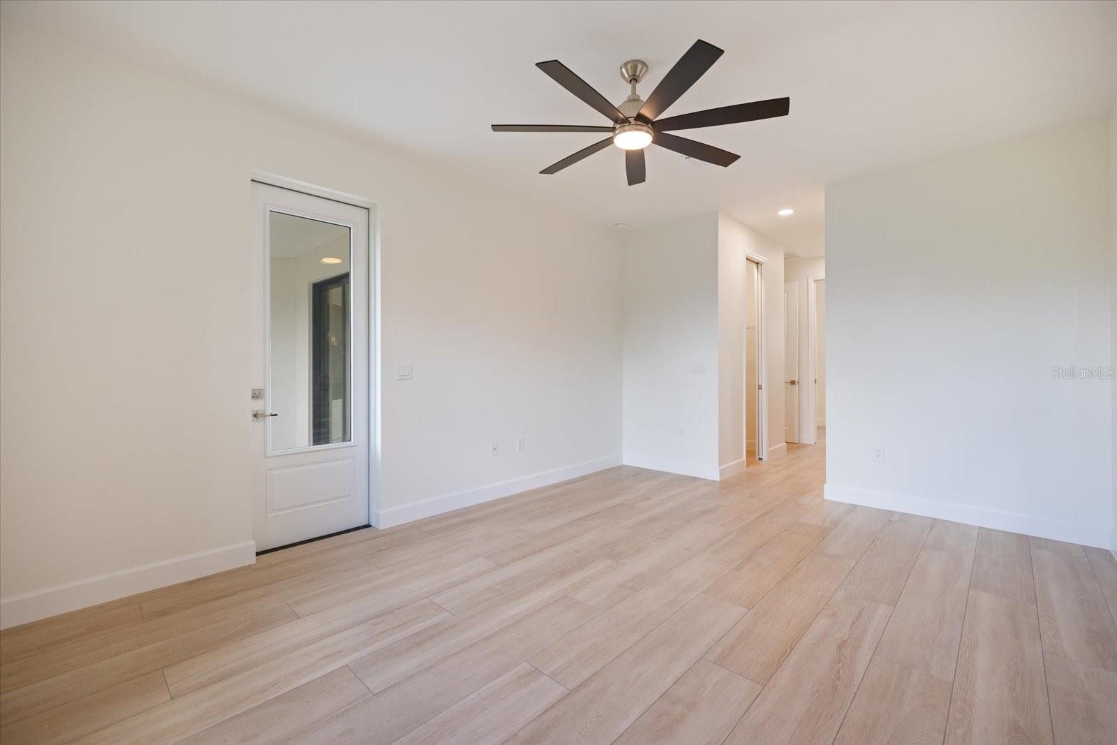 12134 Mallorca Ave, North Port, FL 34287 — photo 13 of 41