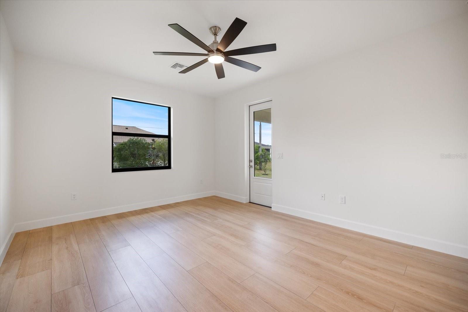 12134 Mallorca Ave, North Port, FL 34287 — photo 14 of 41