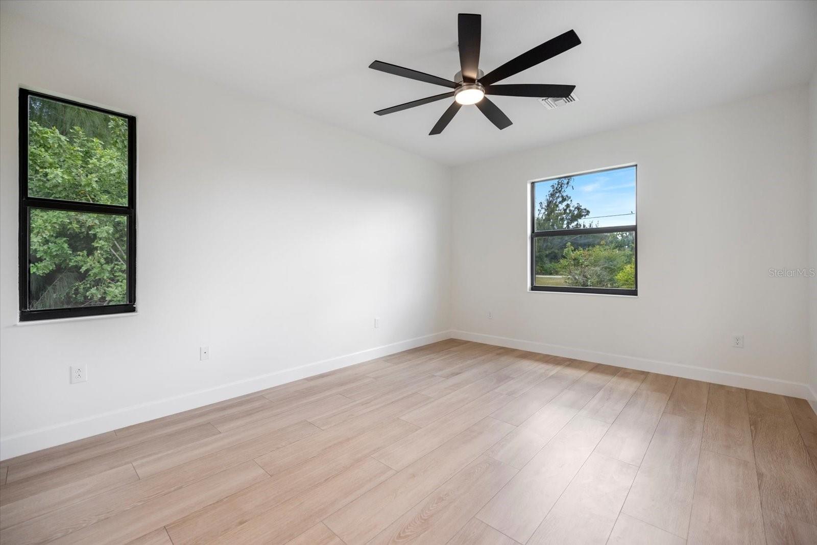 12134 Mallorca Ave, North Port, FL 34287 — photo 15 of 41
