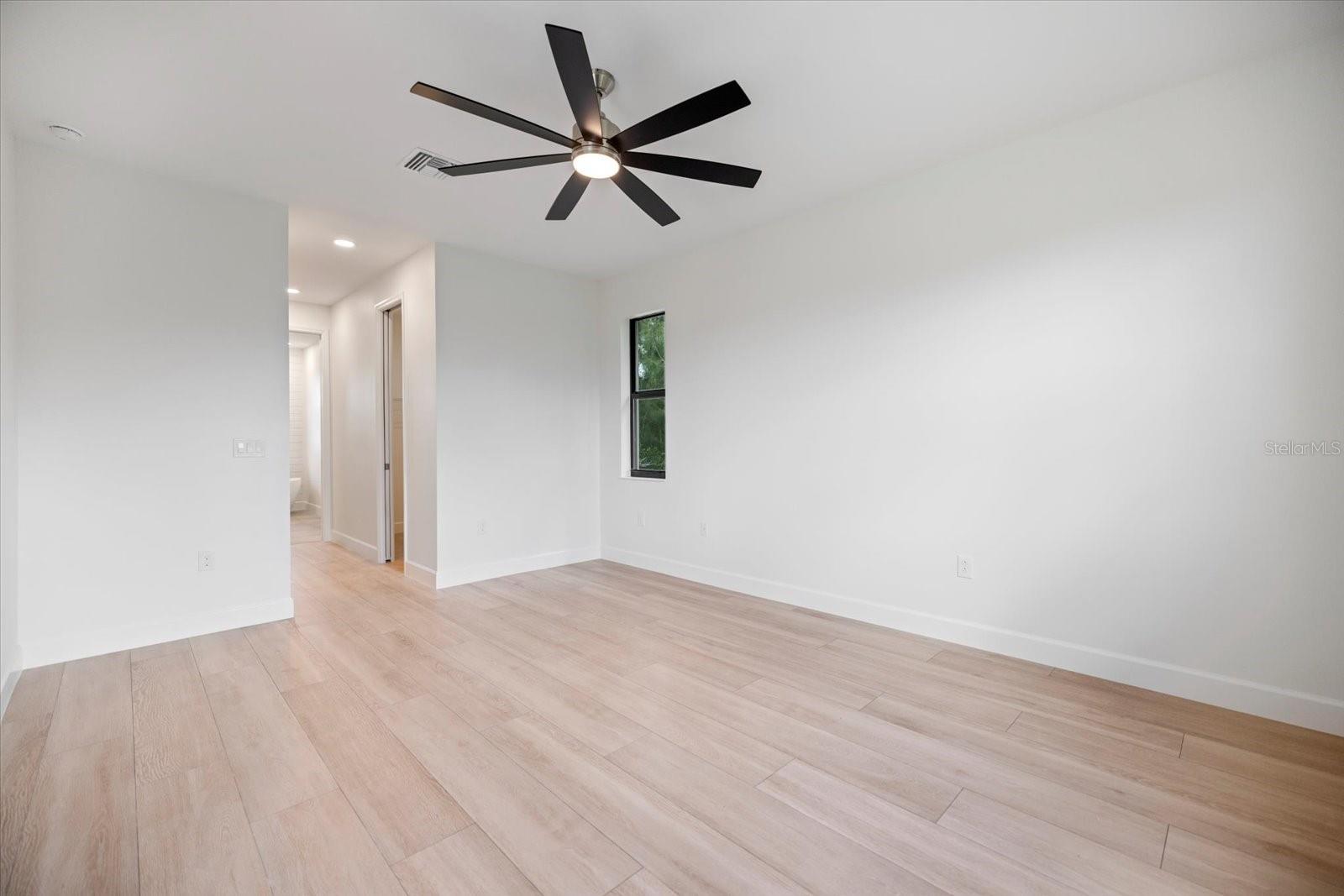 12134 Mallorca Ave, North Port, FL 34287 — photo 16 of 41