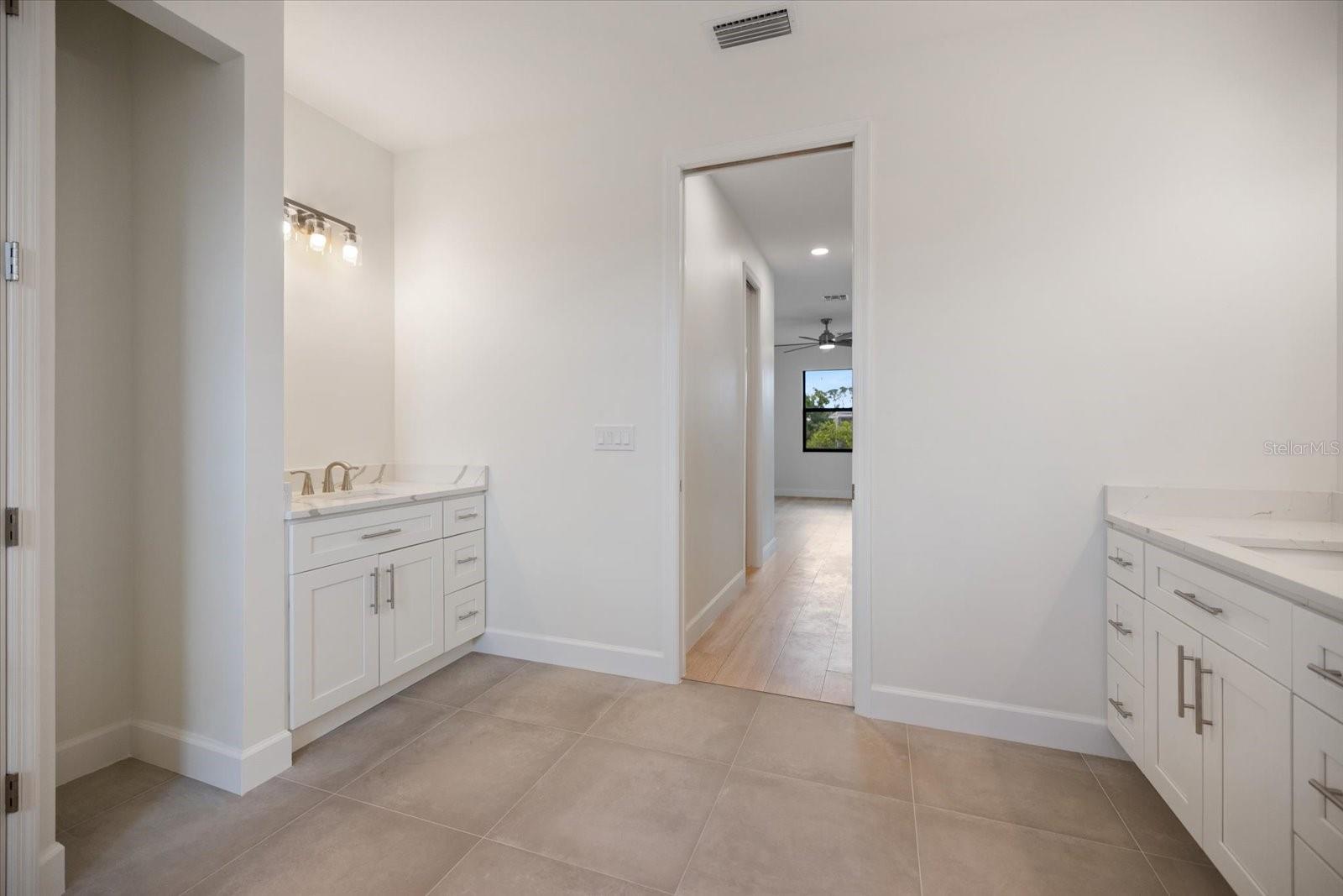 12134 Mallorca Ave, North Port, FL 34287 — photo 19 of 41