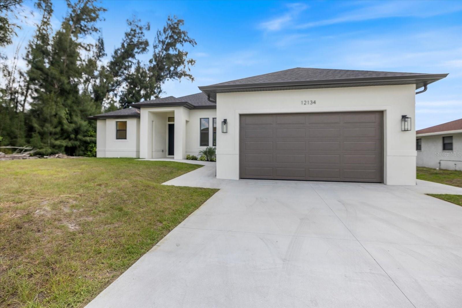 12134 Mallorca Ave, North Port, FL 34287 — photo 3 of 41