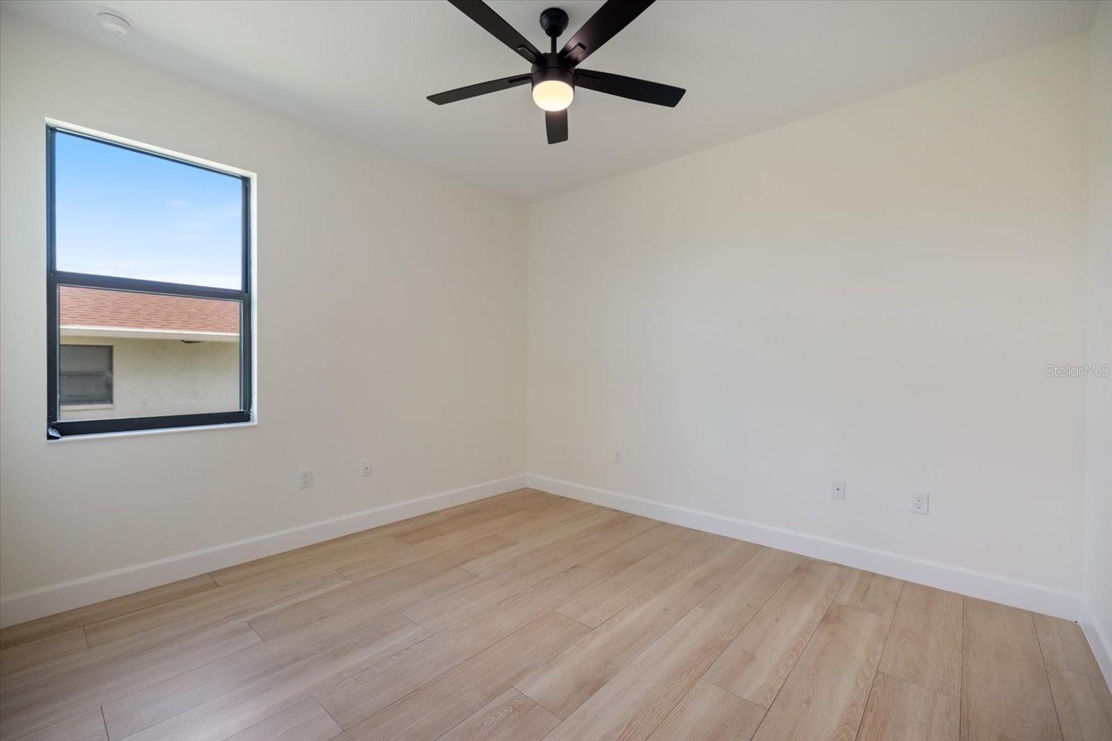 12134 Mallorca Ave, North Port, FL 34287 — photo 27 of 41
