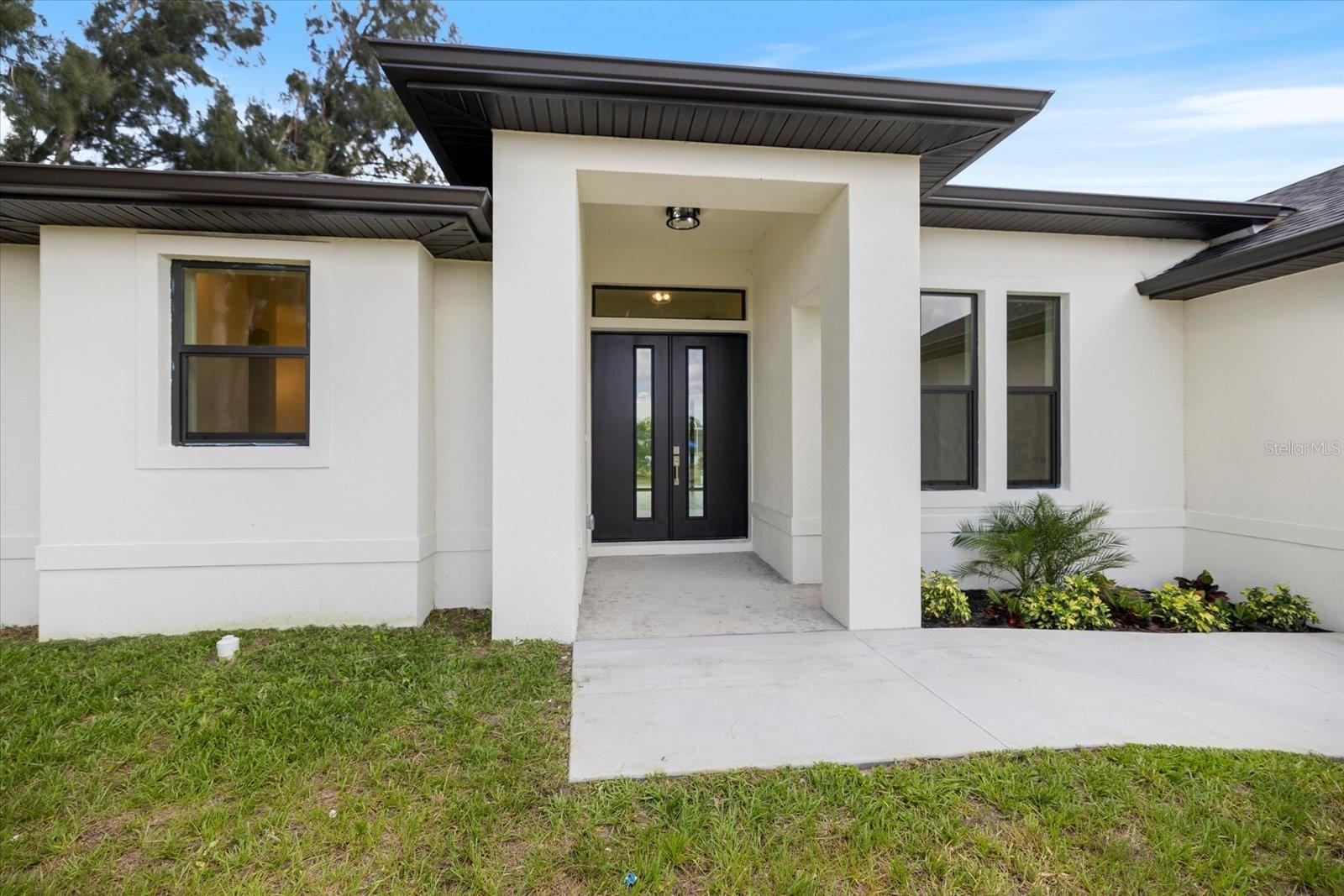 12134 Mallorca Ave, North Port, FL 34287 — photo 4 of 41