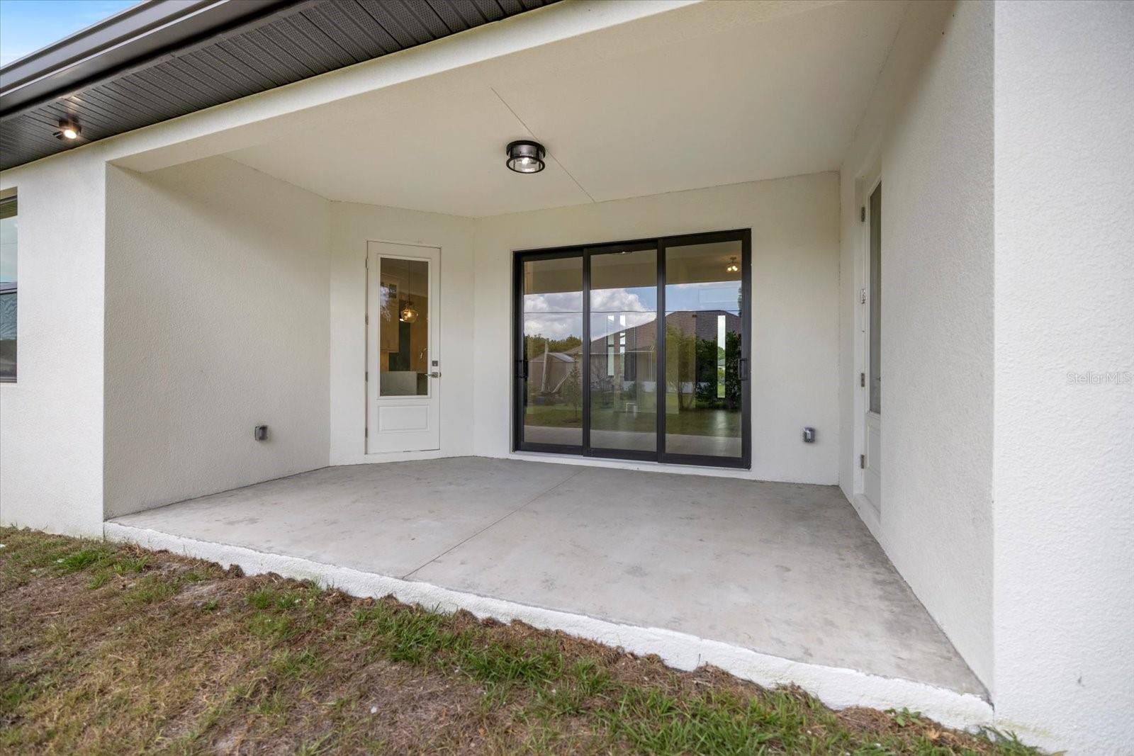 12134 Mallorca Ave, North Port, FL 34287 — photo 31 of 41