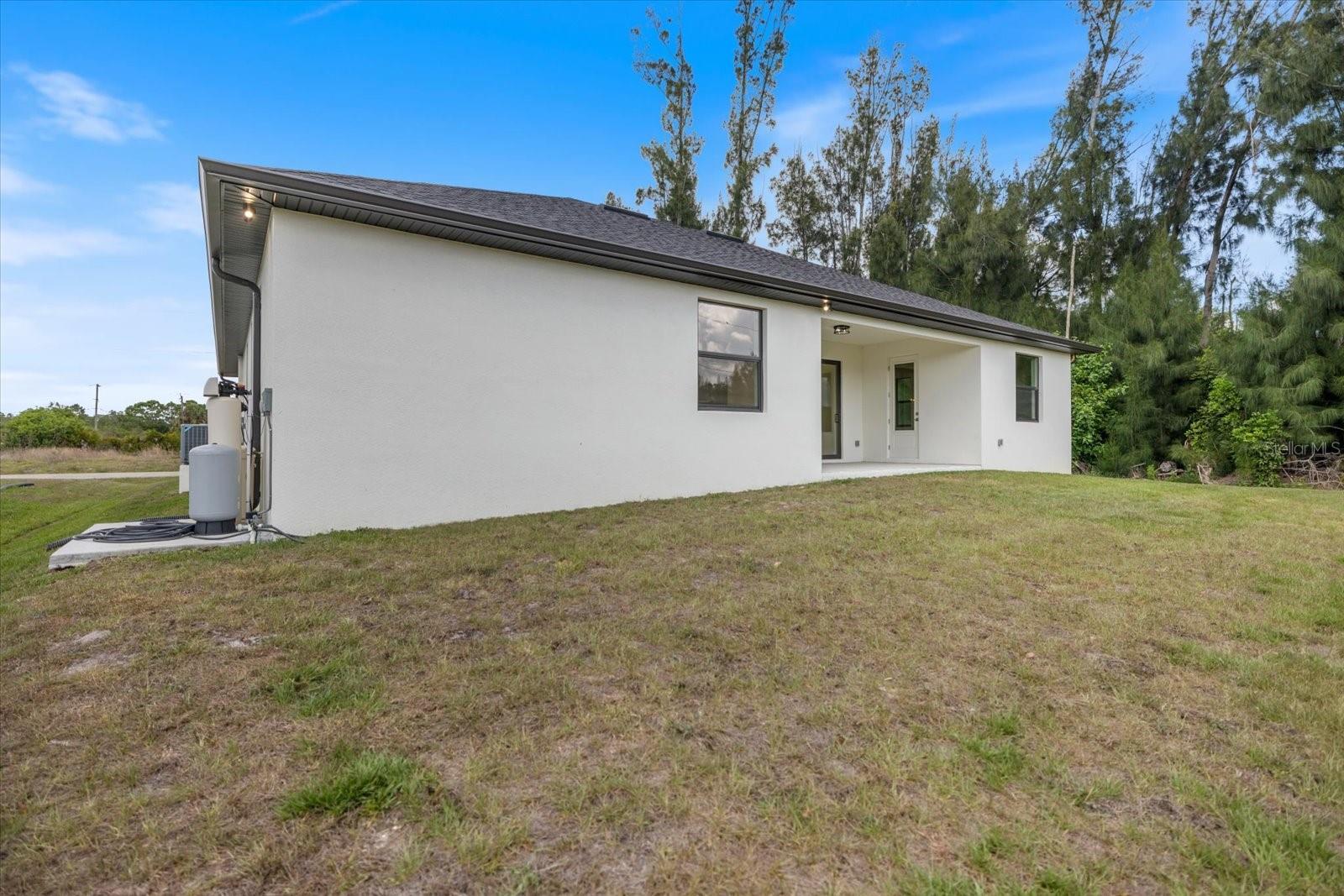 12134 Mallorca Ave, North Port, FL 34287 — photo 32 of 41