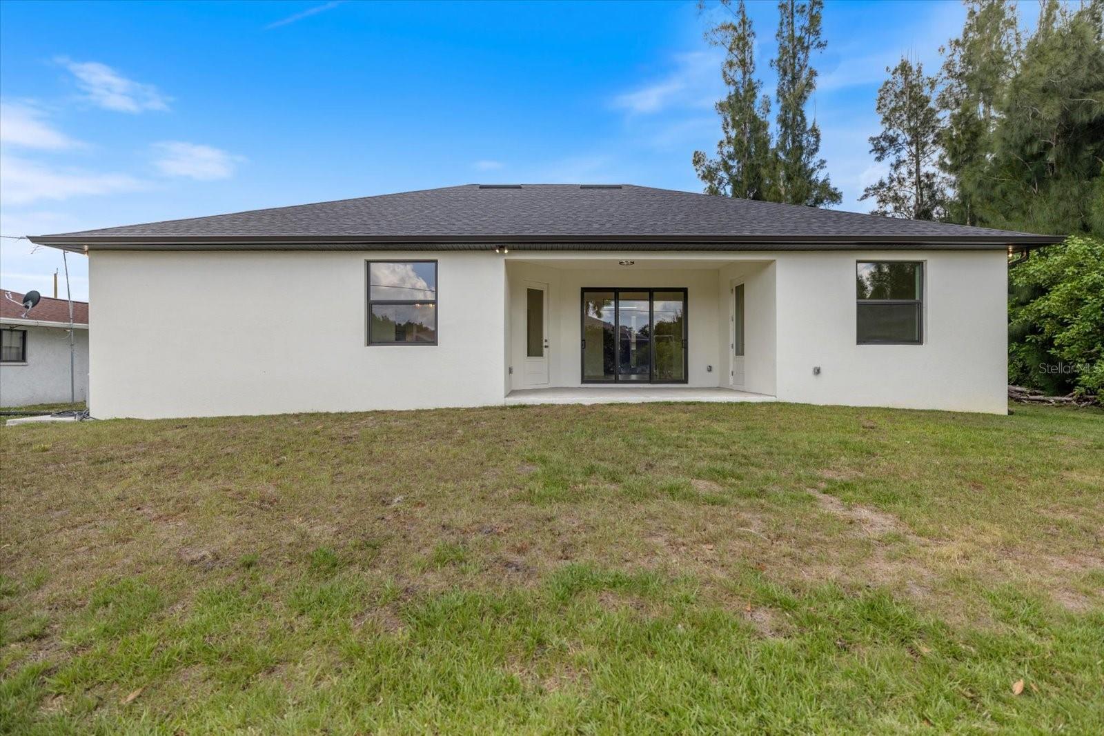 12134 Mallorca Ave, North Port, FL 34287 — photo 33 of 41