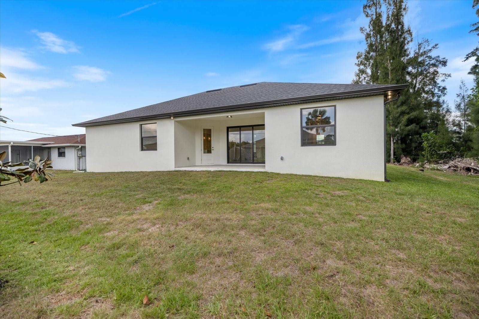 12134 Mallorca Ave, North Port, FL 34287 — photo 34 of 41