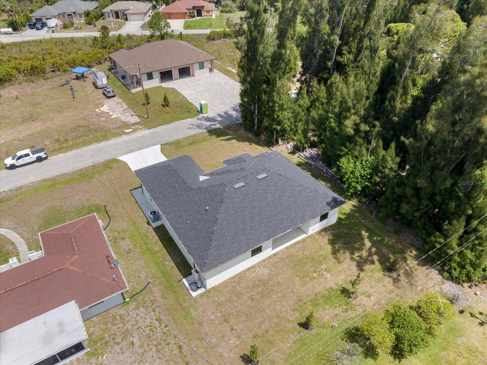 12134 Mallorca Ave, North Port, FL 34287 — photo 35 of 41