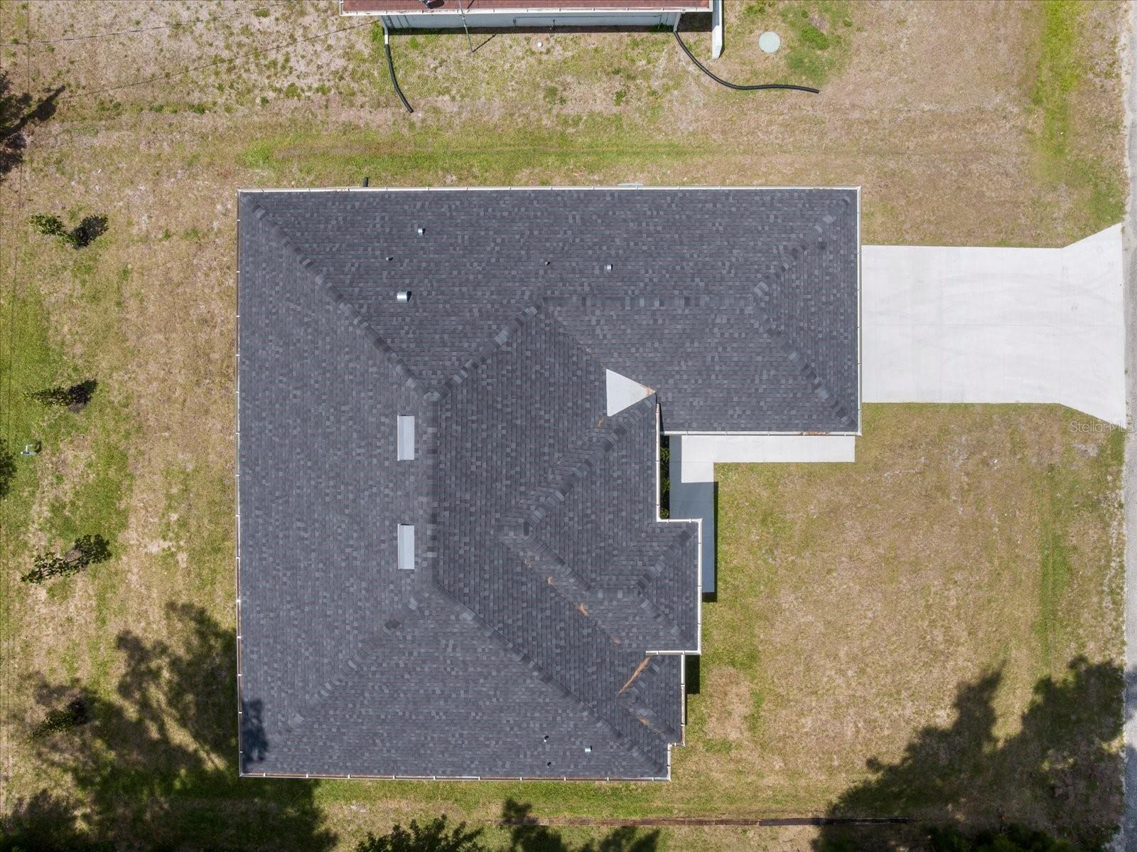 12134 Mallorca Ave, North Port, FL 34287 — photo 36 of 41