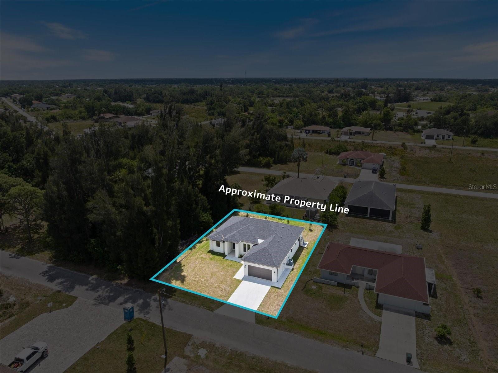 12134 Mallorca Ave, North Port, FL 34287 — photo 37 of 41