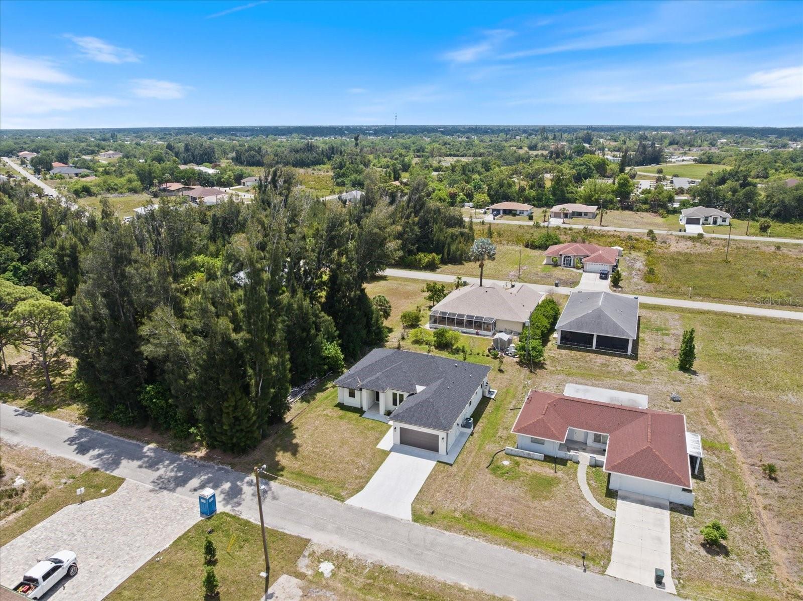 12134 Mallorca Ave, North Port, FL 34287 — photo 38 of 41