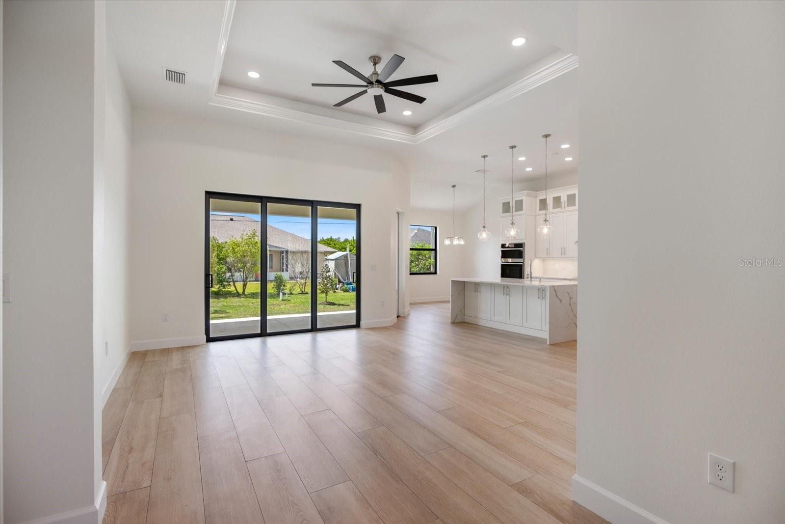 12134 Mallorca Ave, North Port, FL 34287 — photo 5 of 41
