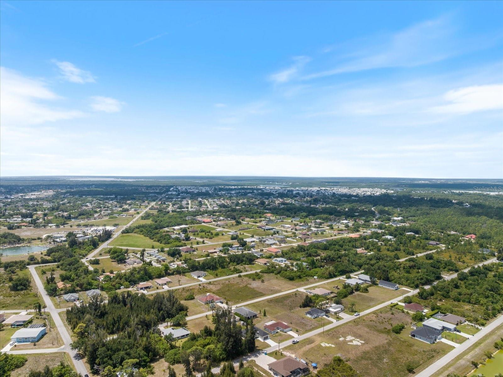 12134 Mallorca Ave, North Port, FL 34287 — photo 41 of 41