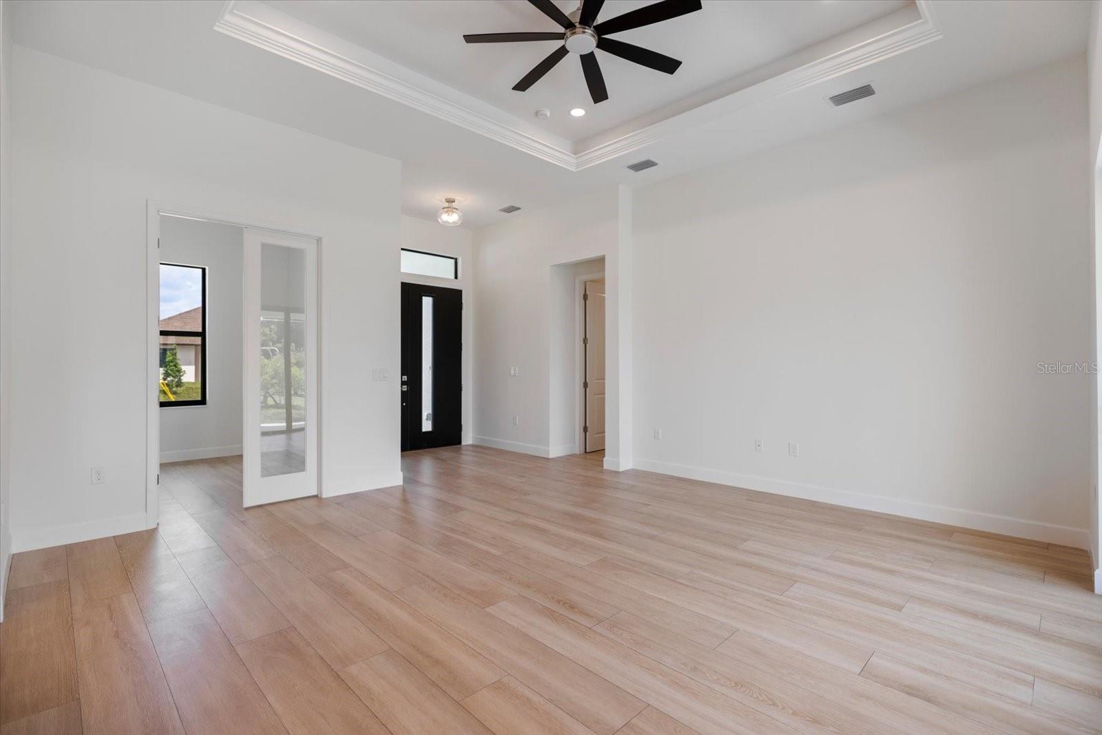 12134 Mallorca Ave, North Port, FL 34287 — photo 7 of 41