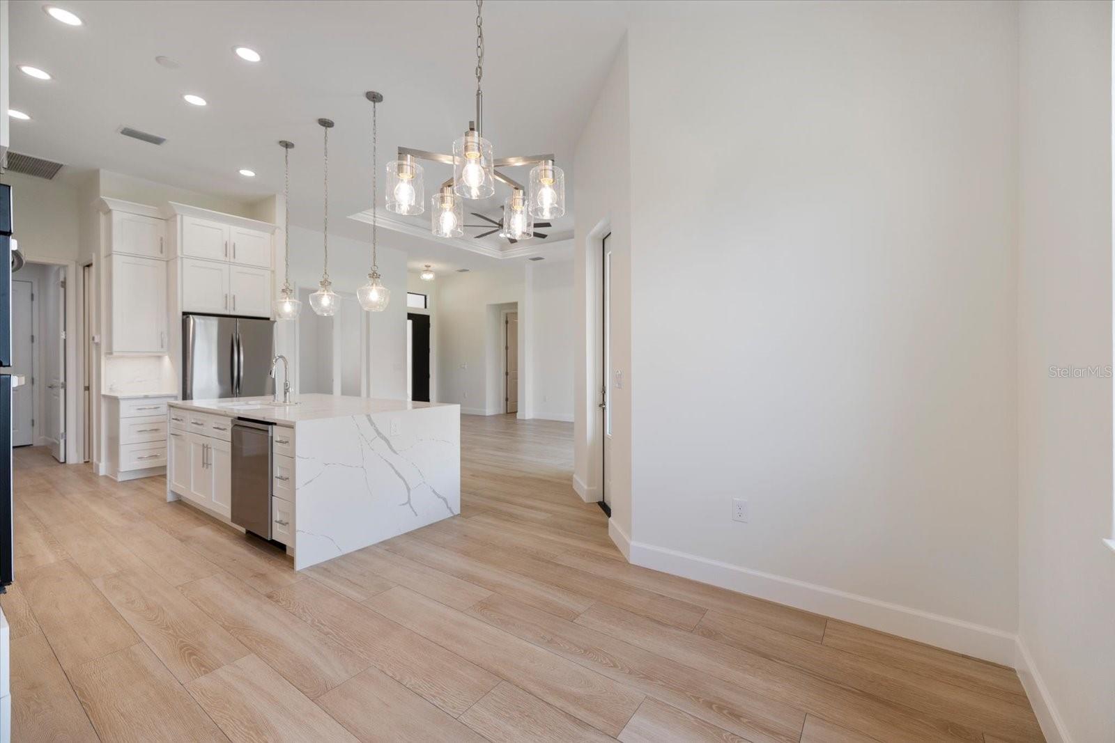 12134 Mallorca Ave, North Port, FL 34287 — photo 10 of 41
