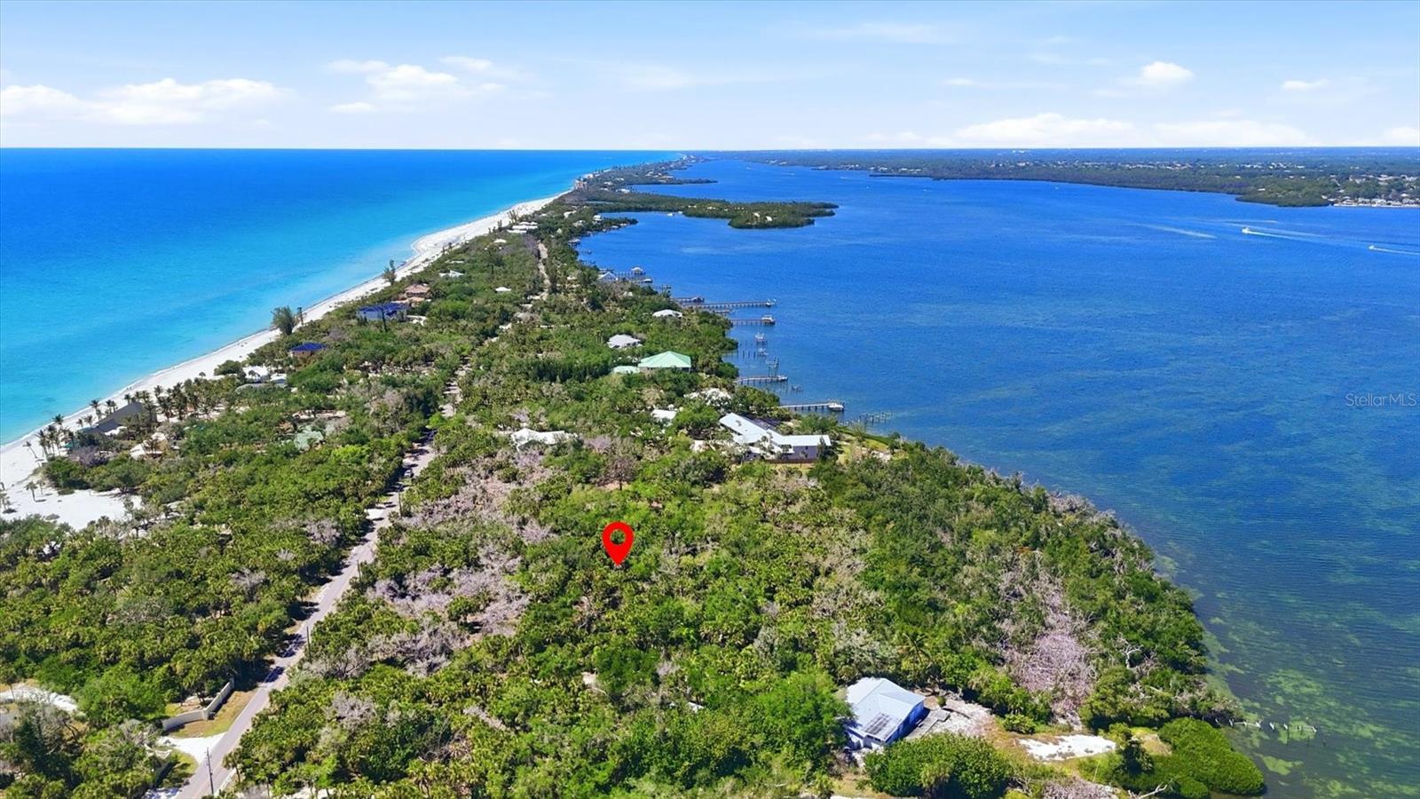 0 Manasota Key Rd, Englewood, FL 34223 · MLS# D6147427 — photo 1 of 1