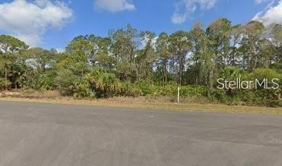 1359 and 1367 Norwalk Ter, Port Charlotte, FL 33953 — photo 1 of 1