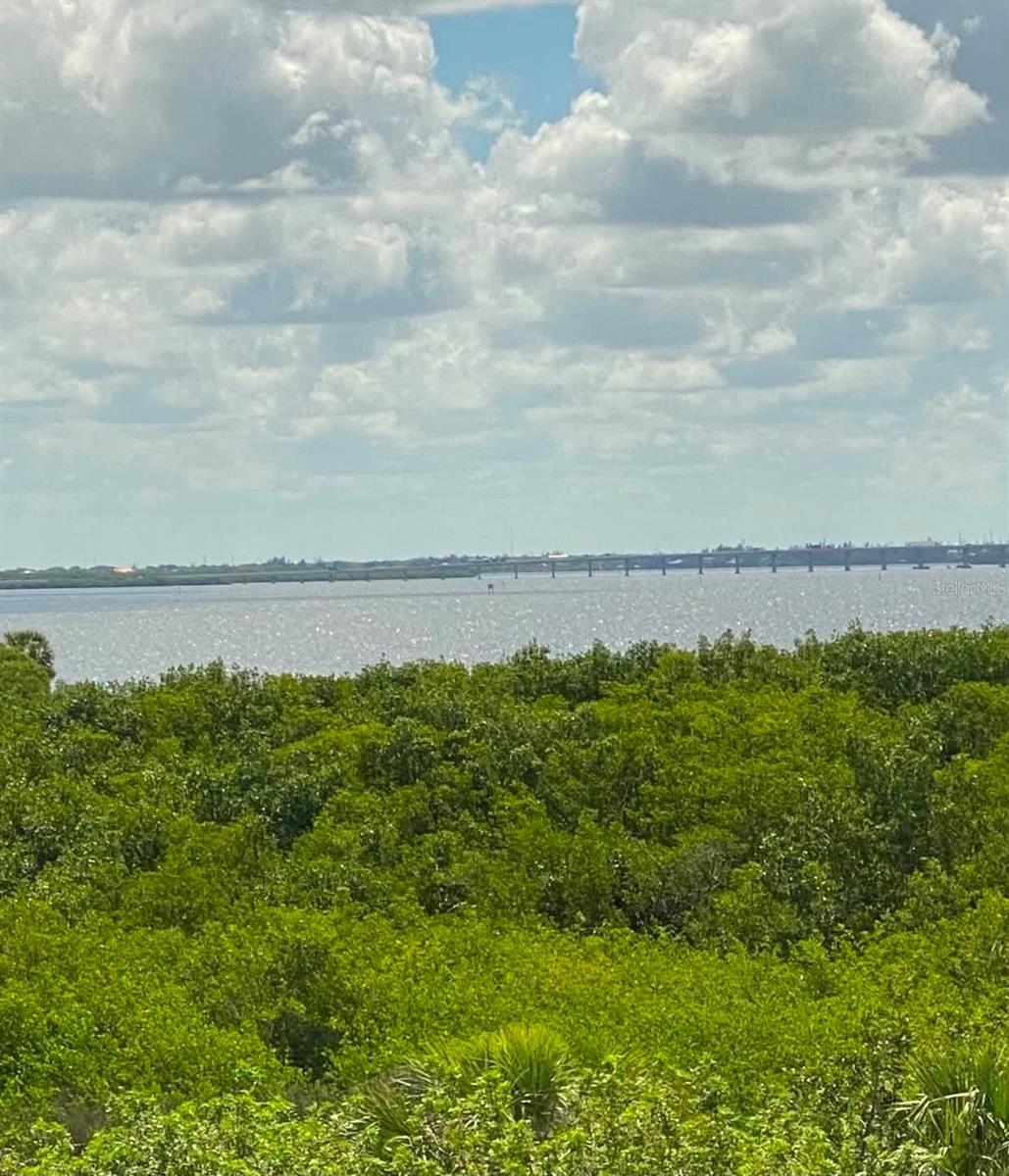 23465 Harborview Rd #245, Punta Gorda, FL 33980 — photo 1 of 73