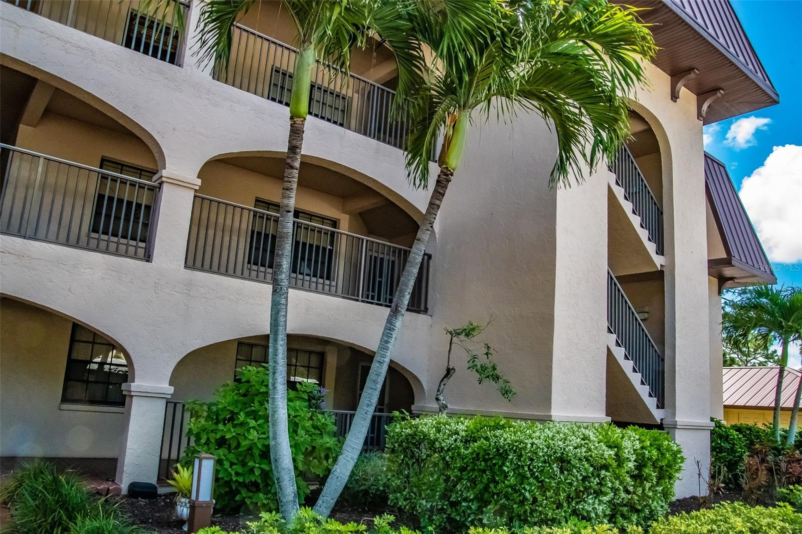 23465 Harborview Rd #245, Punta Gorda, FL 33980 — photo 4 of 73