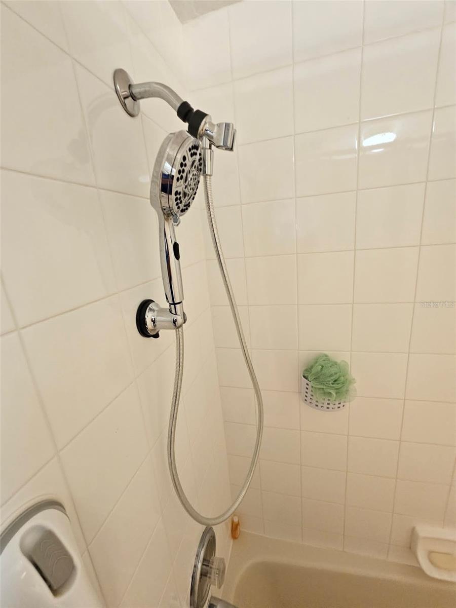 23465 Harborview Rd #245, Punta Gorda, FL 33980 — photo 34 of 73